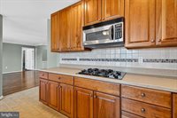 9500 Side Brook Road, Owings Mills, MD 21117