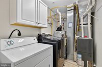 9500 Side Brook Road, Owings Mills, MD 21117