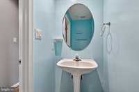 9500 Side Brook Road, Owings Mills, MD 21117