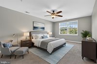 9500 Side Brook Road, Owings Mills, MD 21117