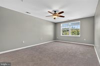 9500 Side Brook Road, Owings Mills, MD 21117