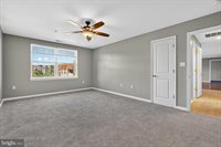 9500 Side Brook Road, Owings Mills, MD 21117