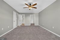 9500 Side Brook Road, Owings Mills, MD 21117