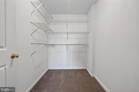 9500 Side Brook Road, Owings Mills, MD 21117