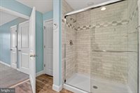 9500 Side Brook Road, Owings Mills, MD 21117