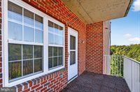 9500 Side Brook Road, Owings Mills, MD 21117