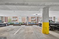 9500 Side Brook Road, Owings Mills, MD 21117