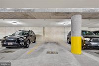 9500 Side Brook Road, Owings Mills, MD 21117