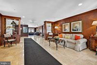 9500 Side Brook Road, Owings Mills, MD 21117