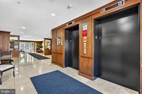 9500 Side Brook Road, Owings Mills, MD 21117