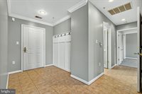 9500 Side Brook Road, Owings Mills, MD 21117