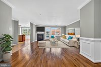 9500 Side Brook Road, Owings Mills, MD 21117