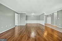 9500 Side Brook Road, Owings Mills, MD 21117