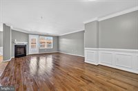 9500 Side Brook Road, Owings Mills, MD 21117