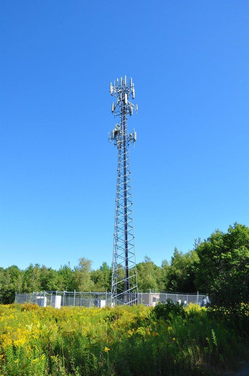 1765 Ohio Street, Bangor, ME 04401