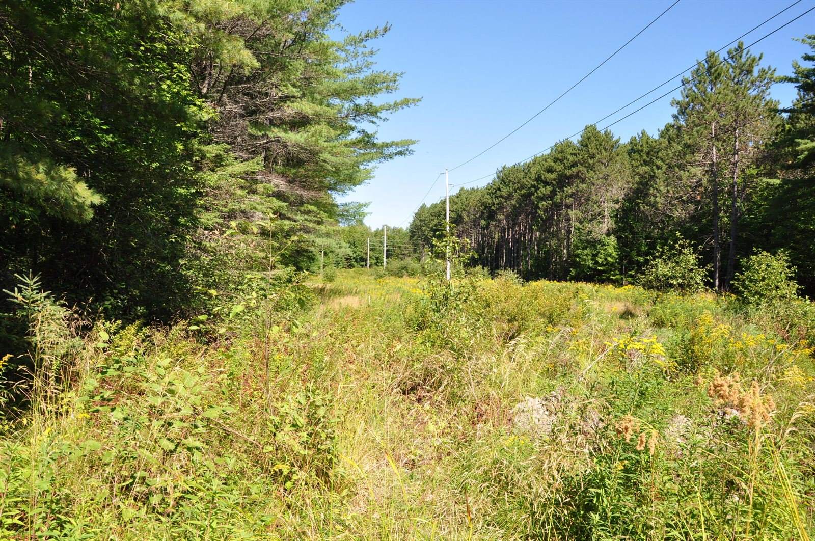 1765 Ohio Street, Bangor, ME 04401