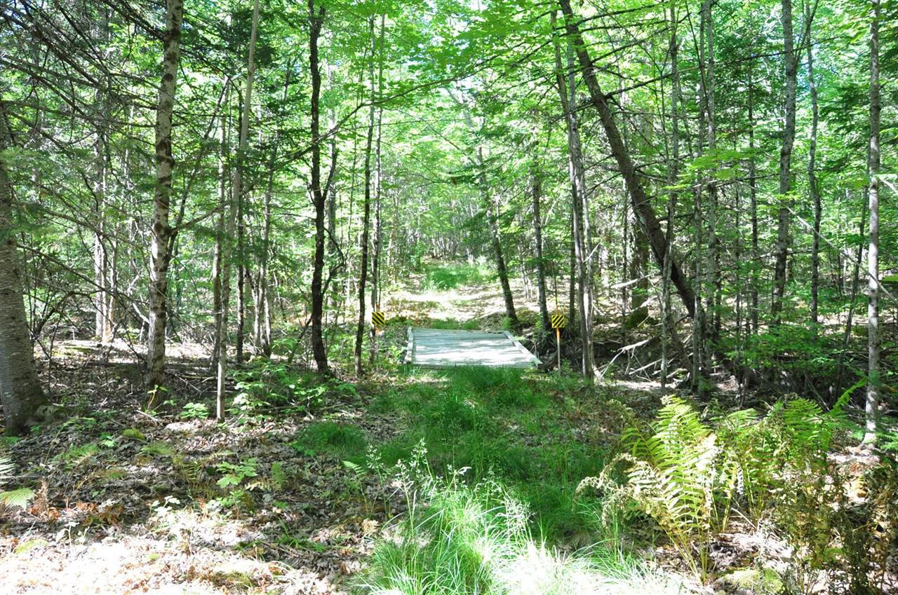 1765 Ohio Street, Bangor, ME 04401