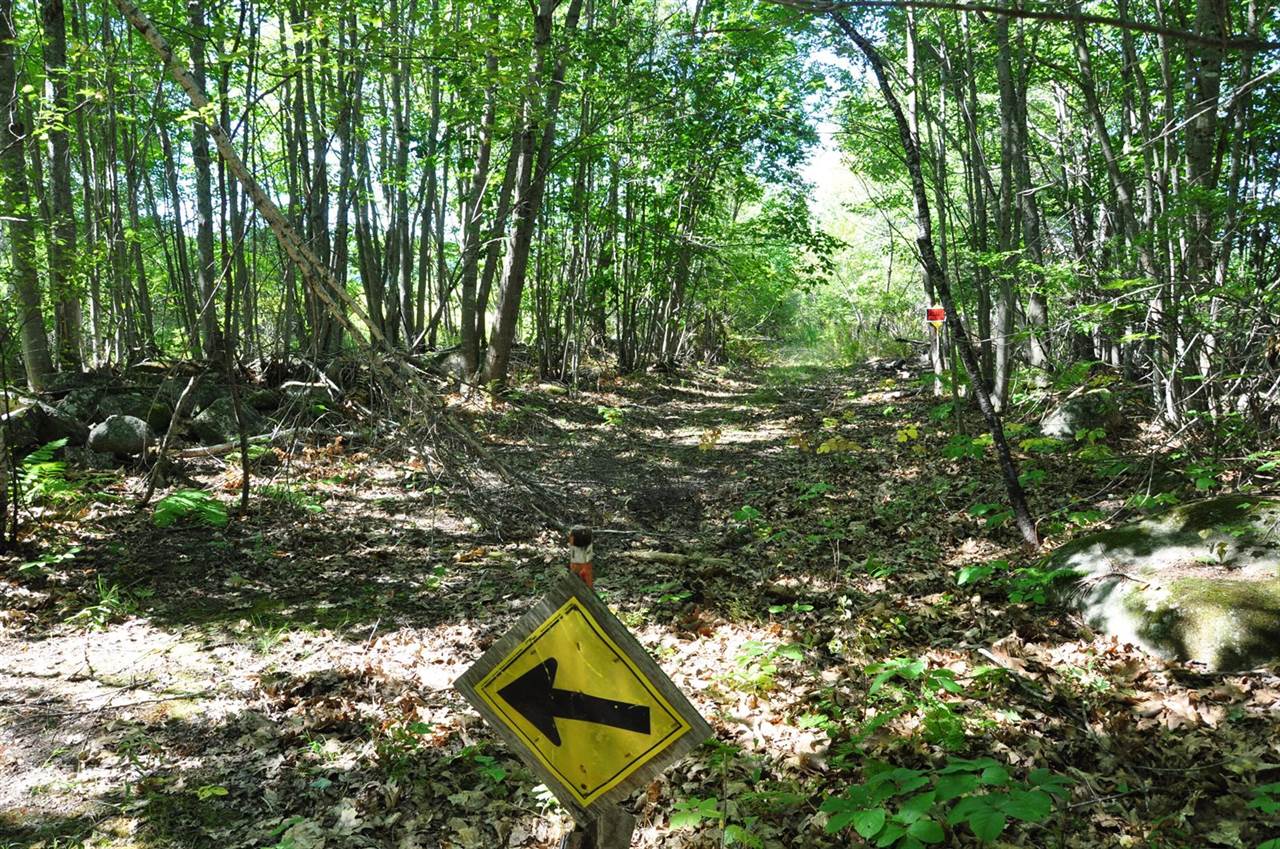 1765 Ohio Street, Bangor, ME 04401