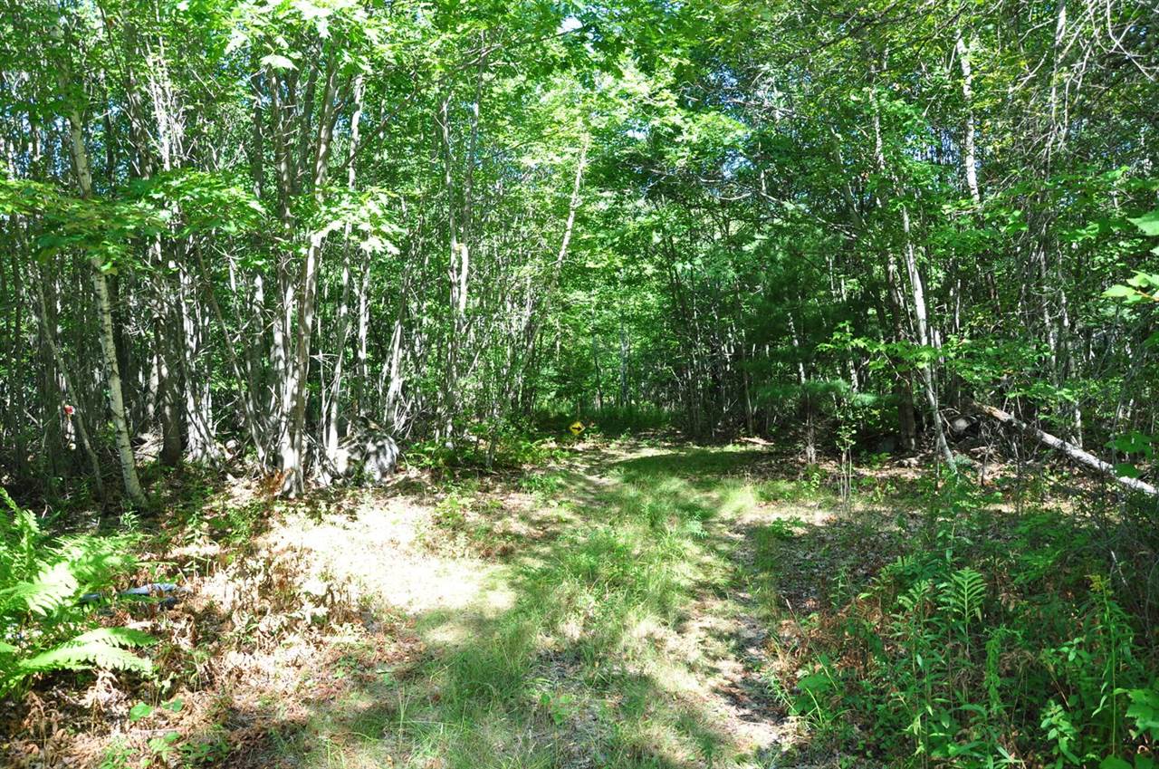 1765 Ohio Street, Bangor, ME 04401