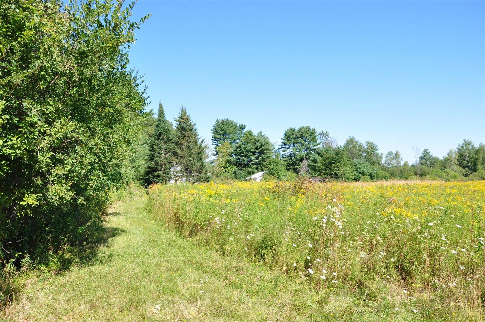 1765 Ohio Street, Bangor, ME 04401