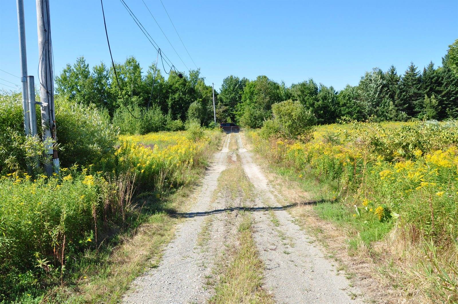 1765 Ohio Street, Bangor, ME 04401