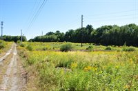 1765 Ohio Street, Bangor, ME 04401