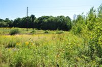 1765 Ohio Street, Bangor, ME 04401