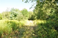 1765 Ohio Street, Bangor, ME 04401