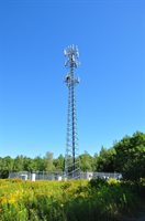 1765 Ohio Street, Bangor, ME 04401