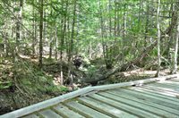 1765 Ohio Street, Bangor, ME 04401