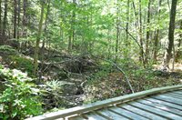 1765 Ohio Street, Bangor, ME 04401