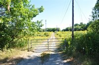 1765 Ohio Street, Bangor, ME 04401