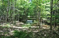 1765 Ohio Street, Bangor, ME 04401