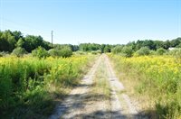 1765 Ohio Street, Bangor, ME 04401