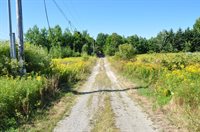 1765 Ohio Street, Bangor, ME 04401