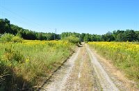 1765 Ohio Street, Bangor, ME 04401