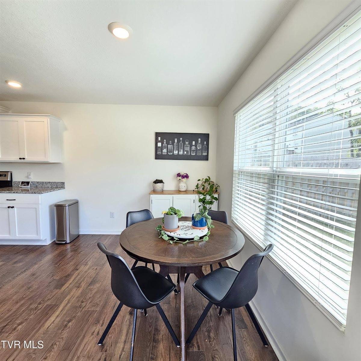 1070 Clearwater Lane, Johnson City, TN 37601