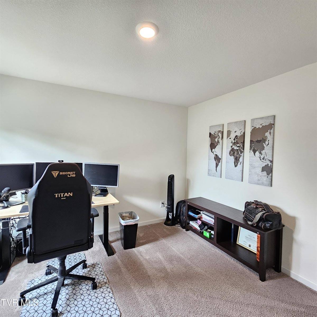 1070 Clearwater Lane, Johnson City, TN 37601