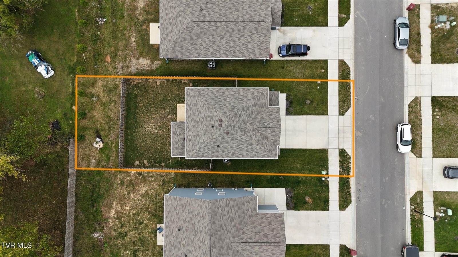 1070 Clearwater Lane, Johnson City, TN 37601