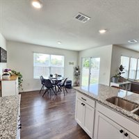 1070 Clearwater Lane, Johnson City, TN 37601