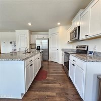 1070 Clearwater Lane, Johnson City, TN 37601