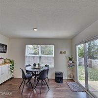 1070 Clearwater Lane, Johnson City, TN 37601