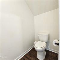 1070 Clearwater Lane, Johnson City, TN 37601