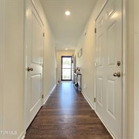 1070 Clearwater Lane, Johnson City, TN 37601