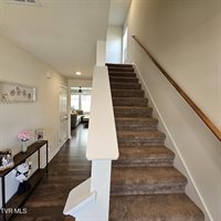 1070 Clearwater Lane, Johnson City, TN 37601