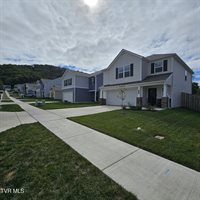 1070 Clearwater Lane, Johnson City, TN 37601