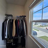 1070 Clearwater Lane, Johnson City, TN 37601