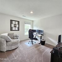 1070 Clearwater Lane, Johnson City, TN 37601