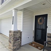 1070 Clearwater Lane, Johnson City, TN 37601