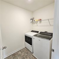 1070 Clearwater Lane, Johnson City, TN 37601